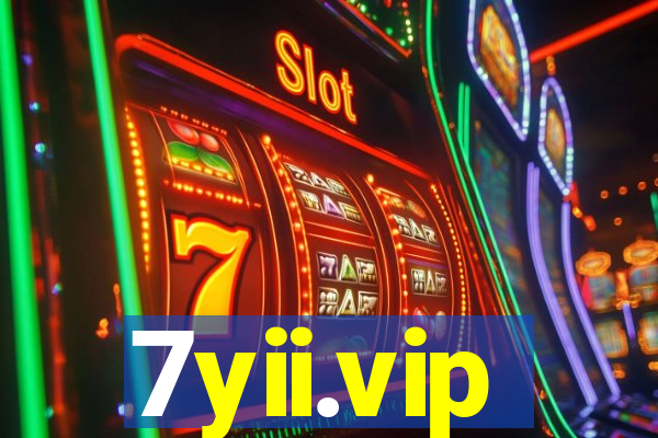 7yii.vip