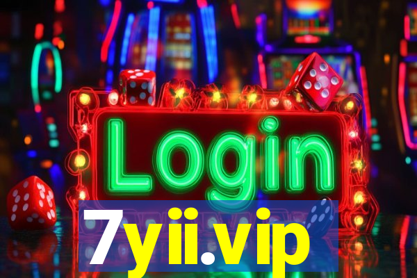 7yii.vip