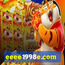 eeee1998e.com