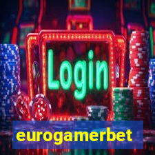 eurogamerbet