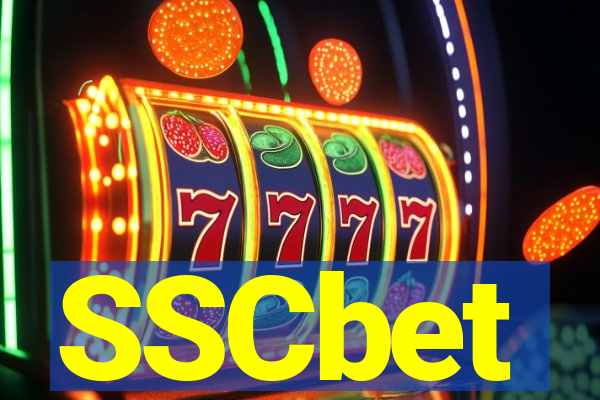 SSCbet