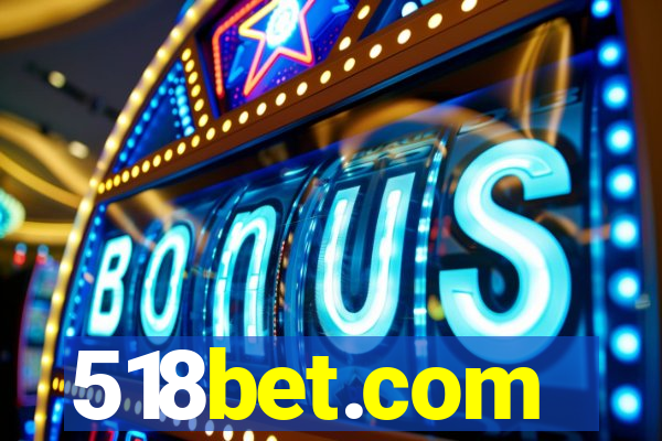 518bet.com