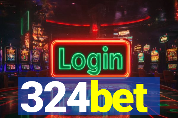 324bet