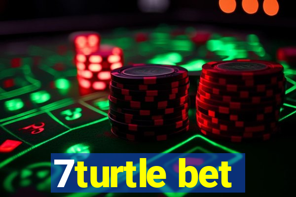 7turtle bet