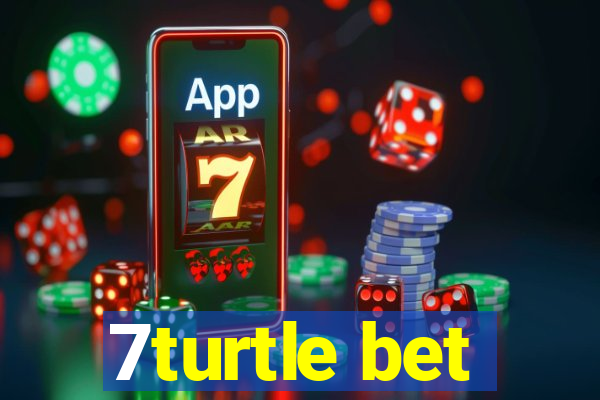 7turtle bet