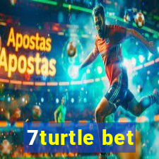 7turtle bet