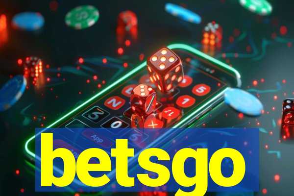 betsgo