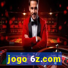 jogo 6z.com