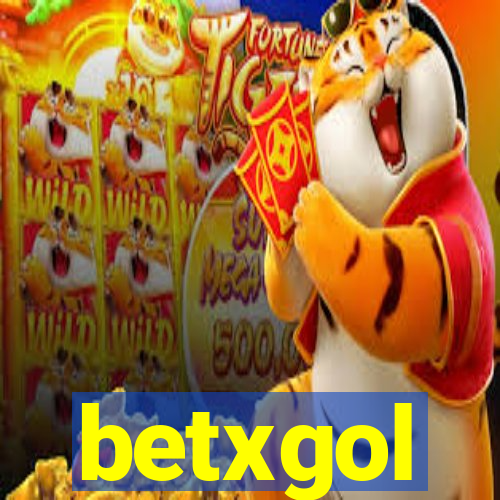 betxgol