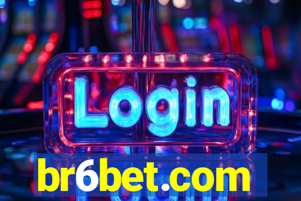 br6bet.com