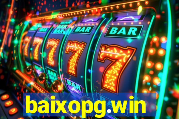 baixopg.win