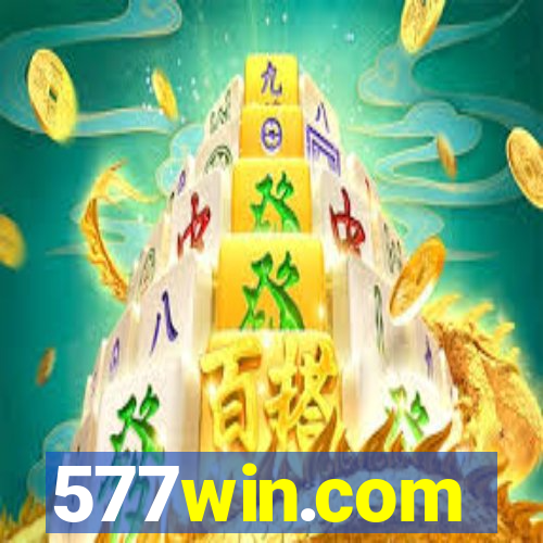 577win.com