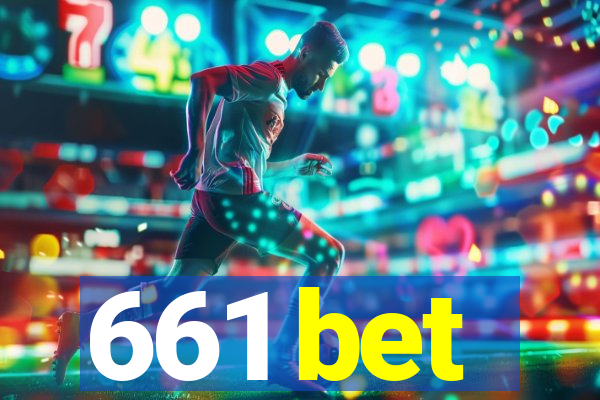 661 bet