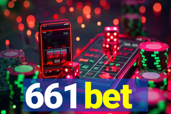 661 bet