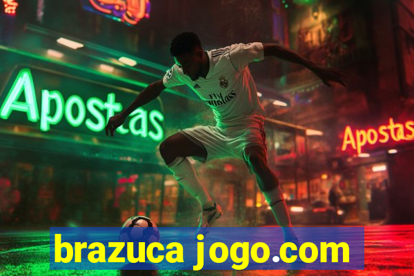 brazuca jogo.com