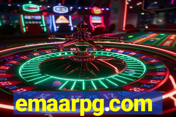 emaarpg.com