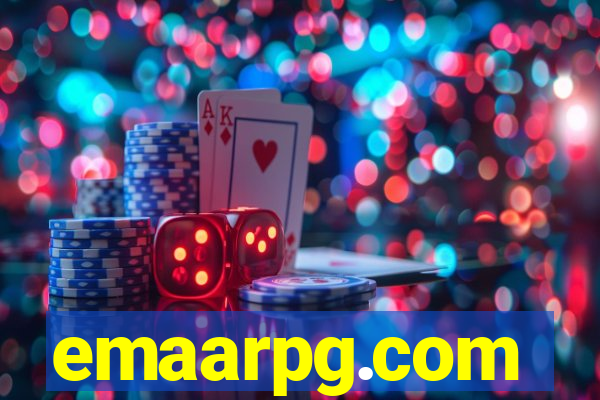 emaarpg.com