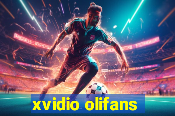 xvidio olifans