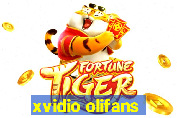 xvidio olifans