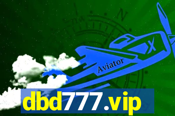 dbd777.vip