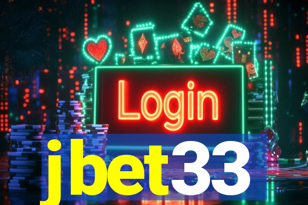 jbet33