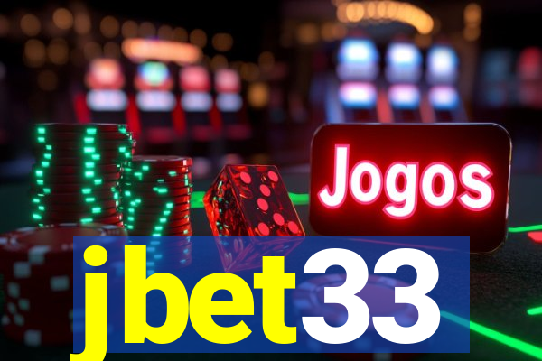 jbet33