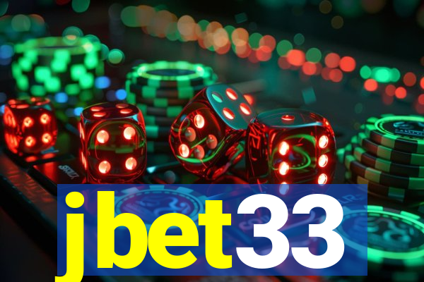 jbet33