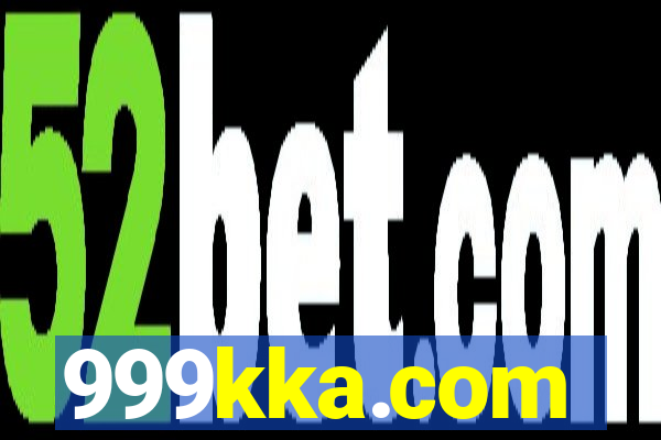 999kka.com