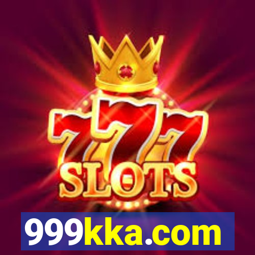 999kka.com