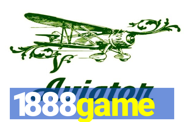 1888game