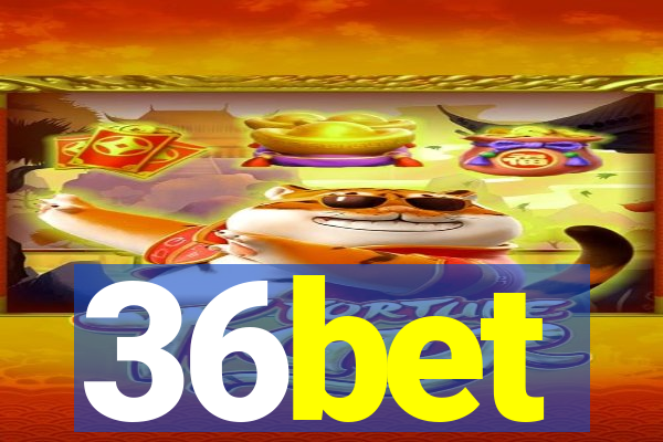 36bet