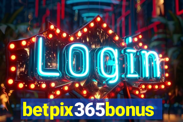 betpix365bonus