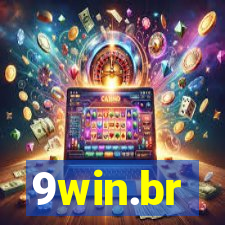 9win.br