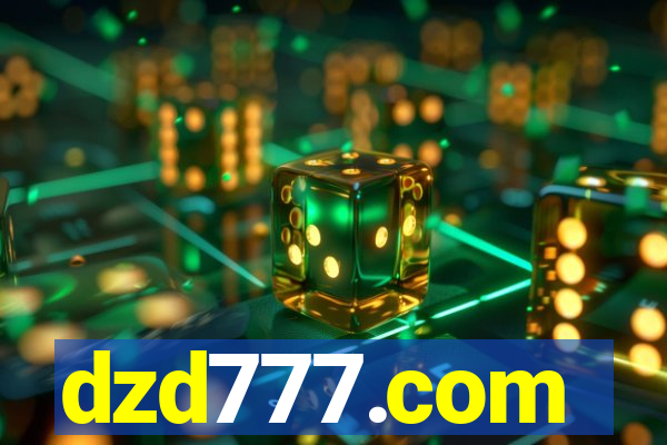 dzd777.com