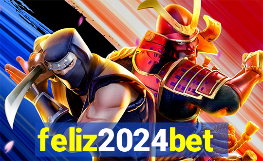 feliz2024bet