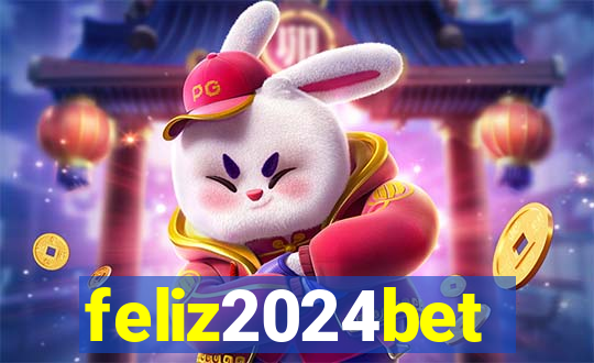 feliz2024bet