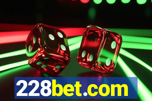 228bet.com