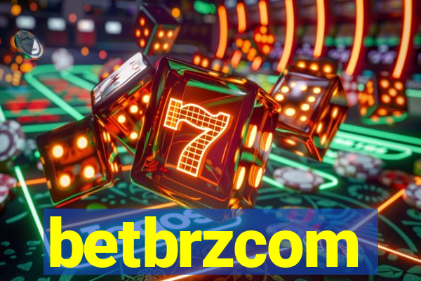 betbrzcom