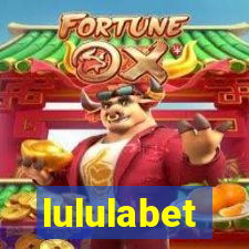 lululabet