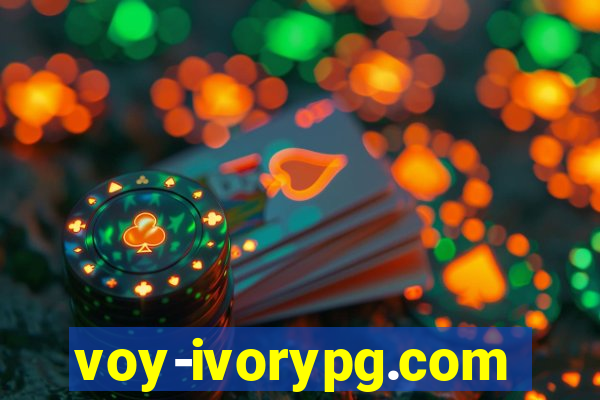 voy-ivorypg.com