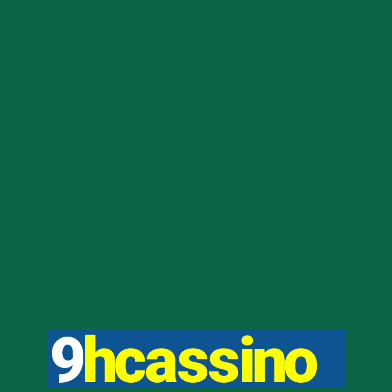 9hcassino