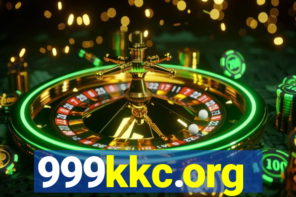 999kkc.org