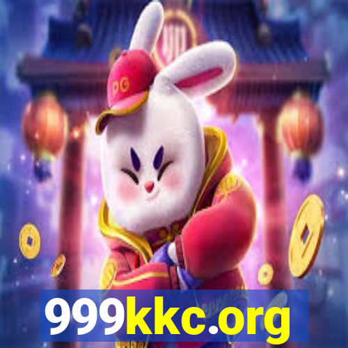 999kkc.org