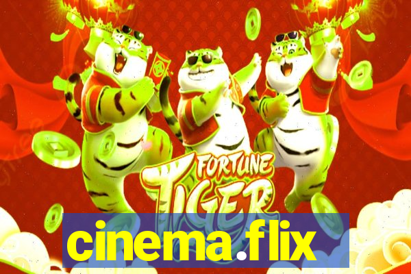 cinema.flix