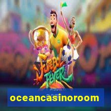 oceancasinoroom