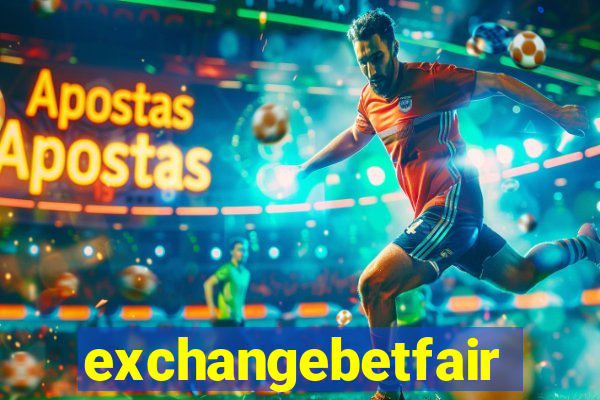 exchangebetfair