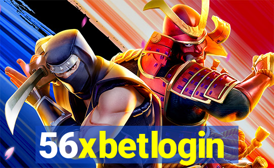 56xbetlogin