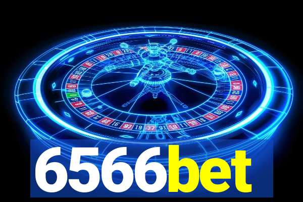 6566bet