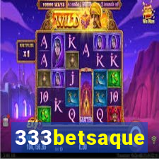 333betsaque