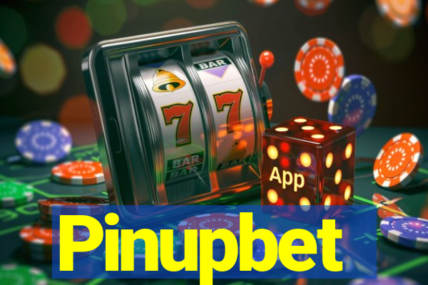 Pinupbet